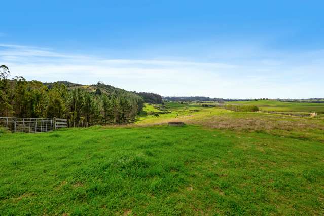 203 Wonderview Lane Kaiwaka_3