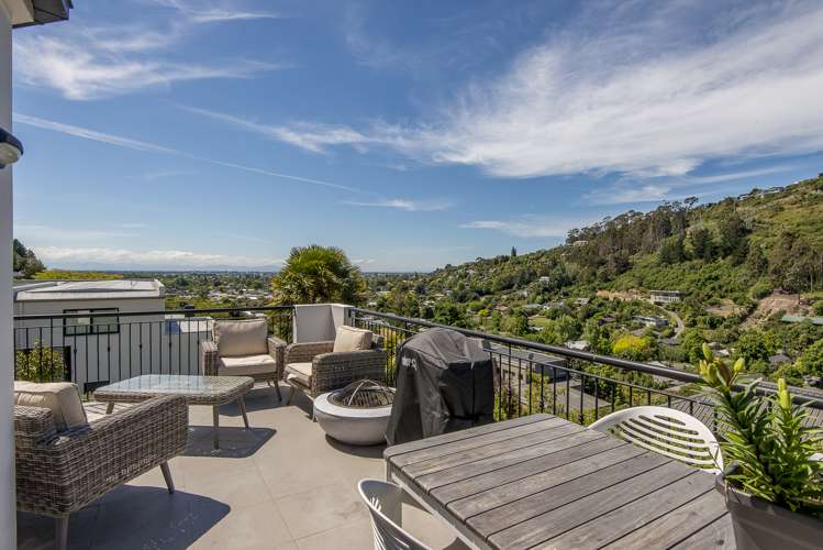 10a Dalefield Drive Cashmere_13