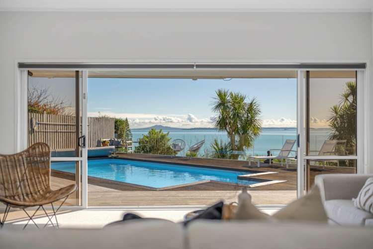 48 Craig Road Maraetai_38