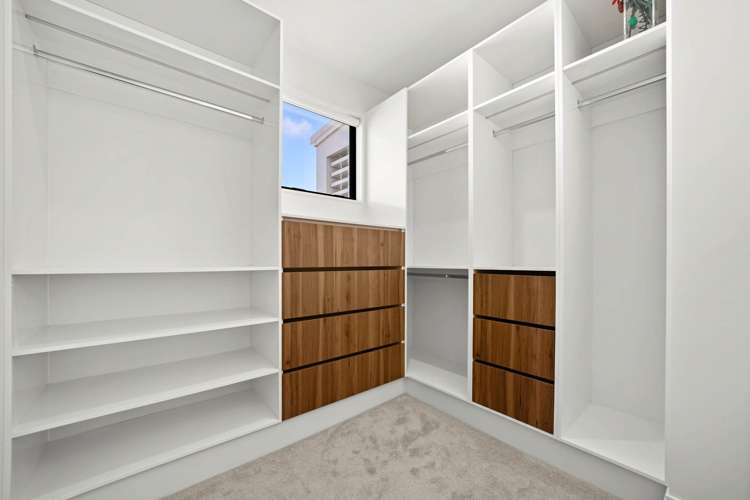 45 Aberdeen Road Castor Bay_28