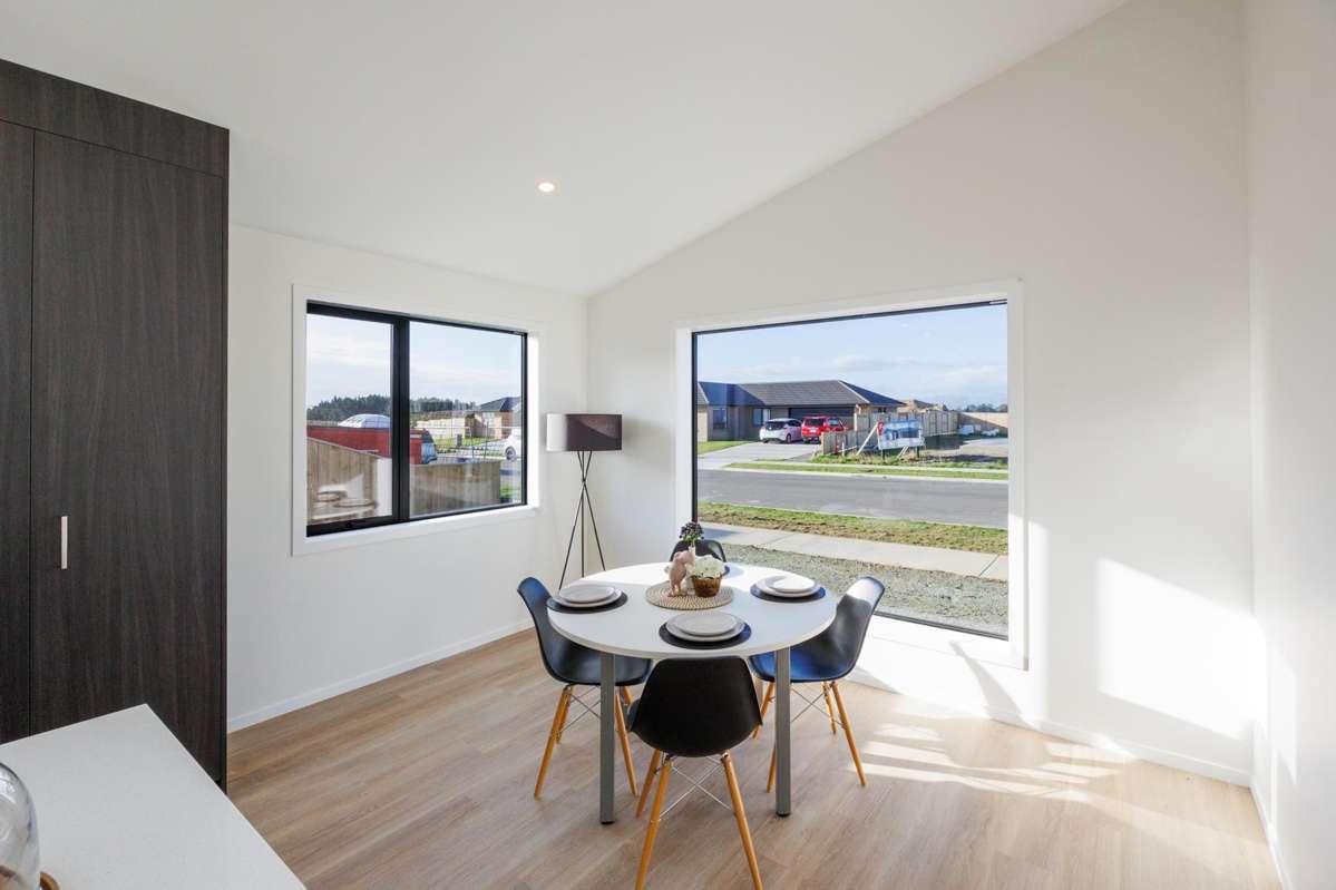 75 Atlantic Drive_5