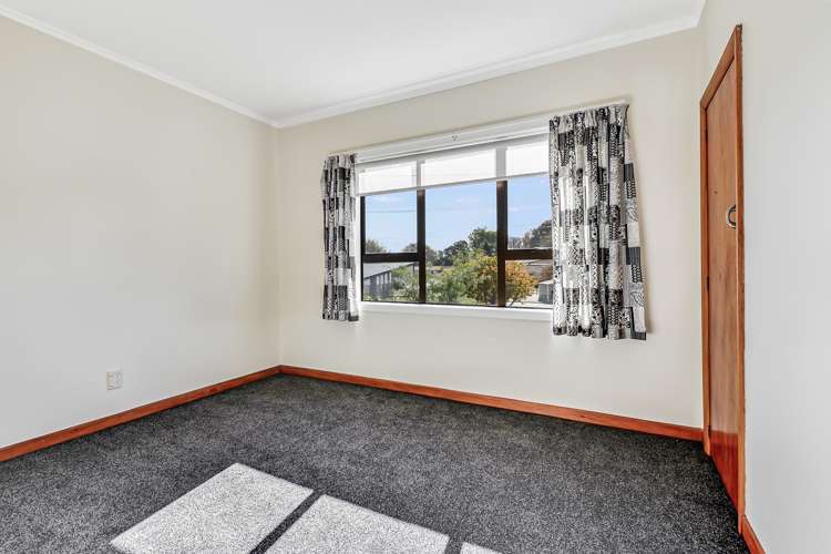 27 David Street Morrinsville_6