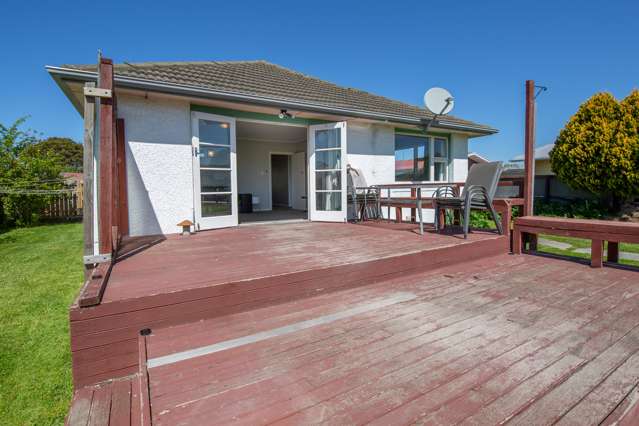 31 Wainoni Road Wainoni_1