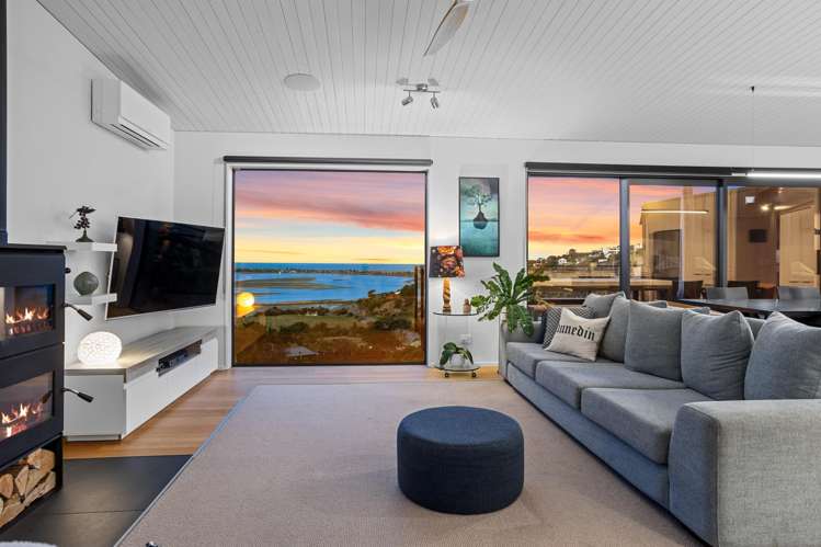 109 Santa Maria Avenue Mount Pleasant_1