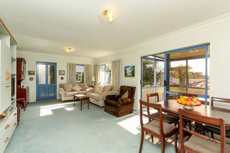 4/32 Mill Road Lower Vogeltown_7