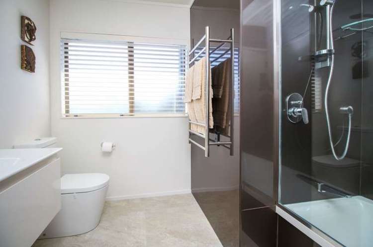 2a Tahora Avenue Remuera_20