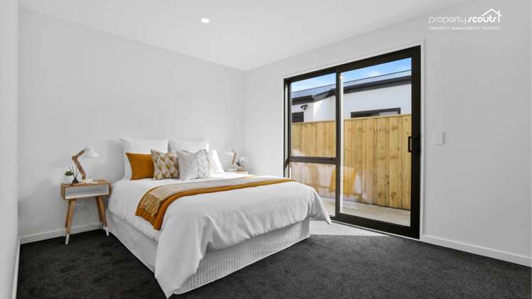 2 Tarata Way 11103_14