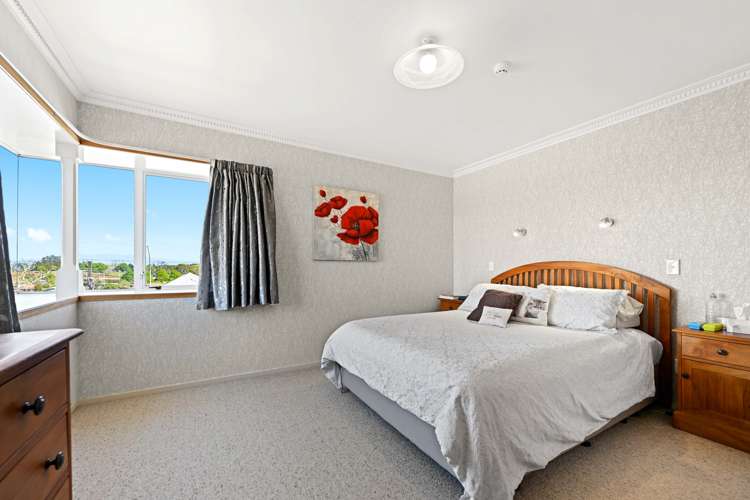 101 Cambridge Road Hillcrest_8