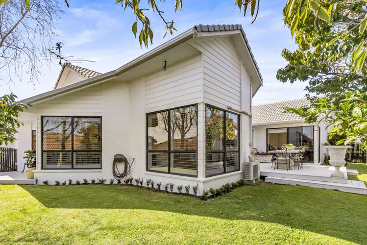 4 Clydesdale Avenue Somerville_36