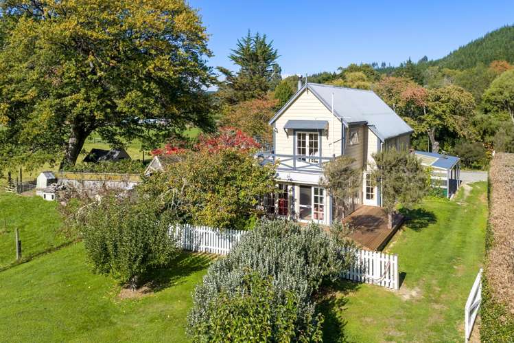 426 Onamalutu Road Onamalutu_51