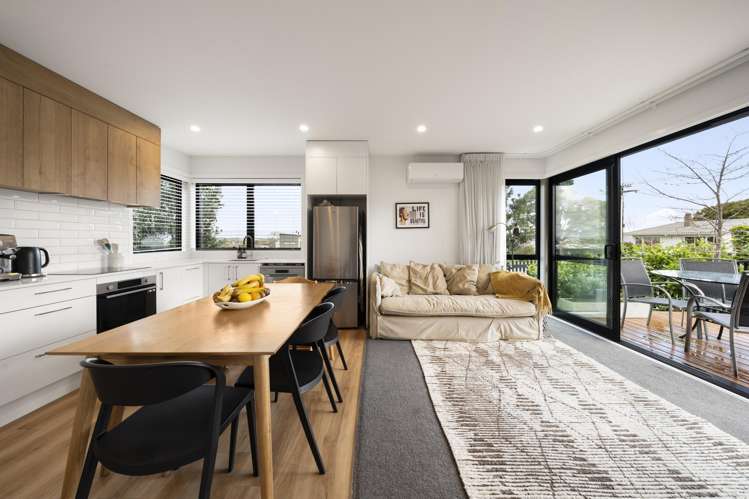 3/4 Elstree Avenue Glen Innes_2