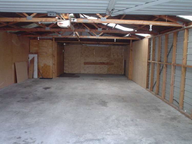 84 Mcmurdo Street Tinwald_5