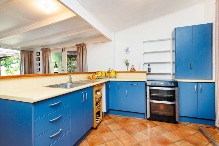 148 Featherston Street Palmerston North Central_5