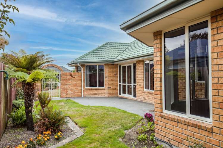 537 Harewood Road Harewood_3