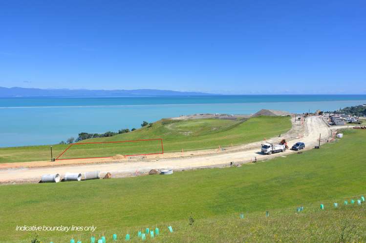 Bay View Road Atawhai_3