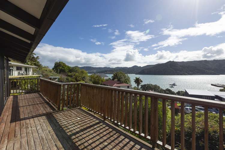 3 McKenzie Road Whangaroa_20