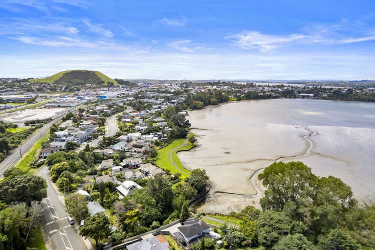 140j Ireland Road Mount Wellington_18