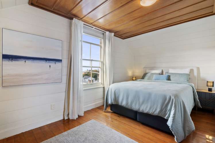 15 Renall Street Freemans Bay_6