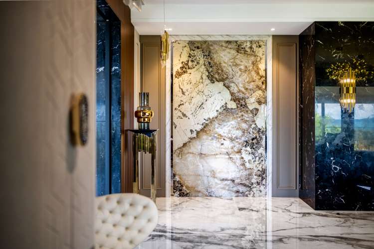 24 Half Moon Rise Half Moon Bay_16