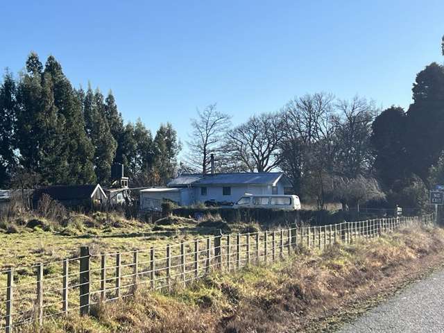 23 Kelso Road Kelso_1