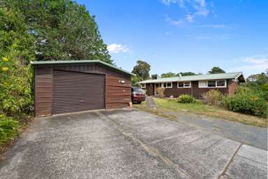 58 Waiatarua Road_1
