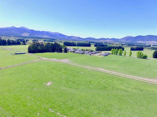 37 Woodbank Road Hanmer Springs_2