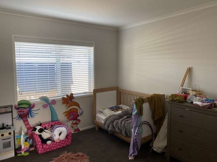 32 Harding Drive Papamoa_7