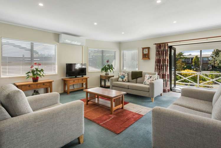 29 Edinburgh Street Waihi Beach_13