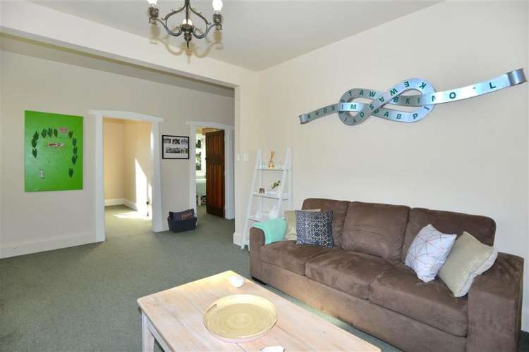 31 Diamond Avenue Spreydon_7