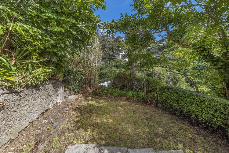 14 Mount Pleasant Road Aro Valley_18