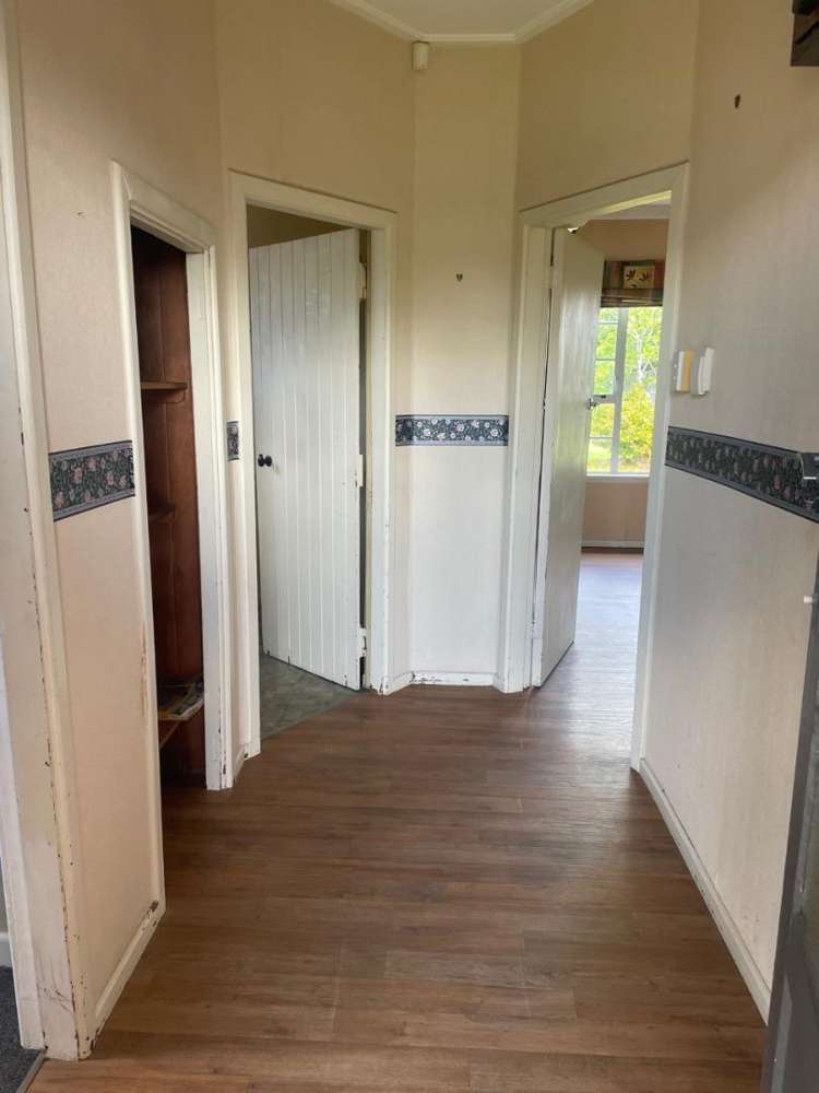 9 Rimu Street Heidelberg_9