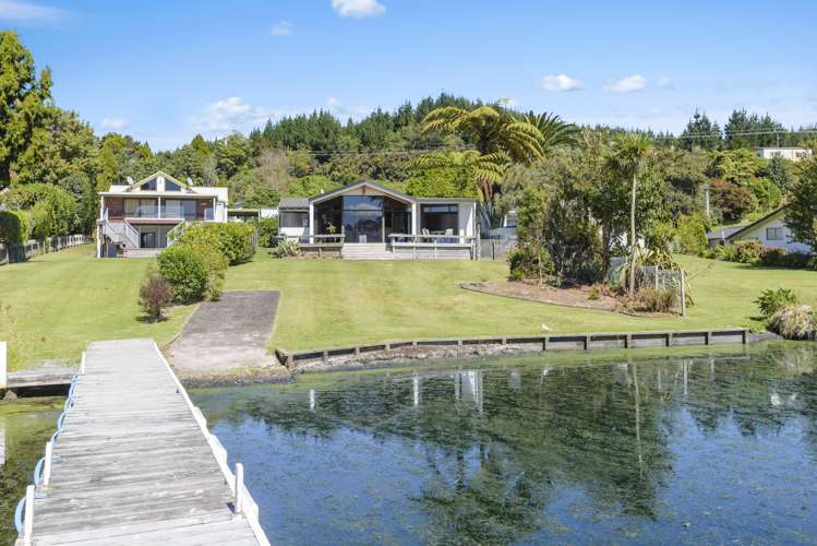 9 Okawa Place Tikitere Rotorua Houses for Sale One Roof