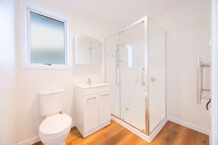 42 Bibby Street Waipawa_7