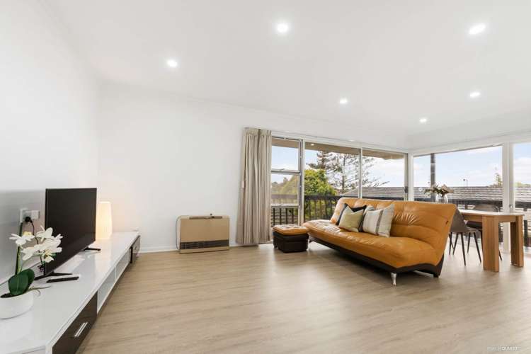 1/18 Castleton Drive Howick_2