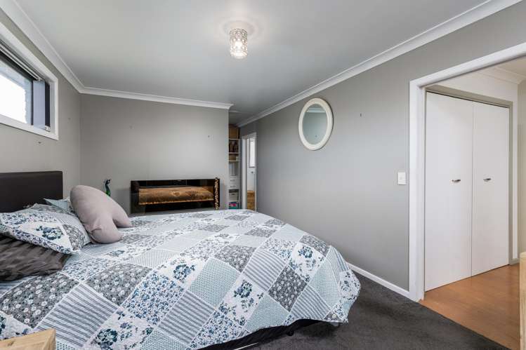 5 Holmes Street Waimate_6