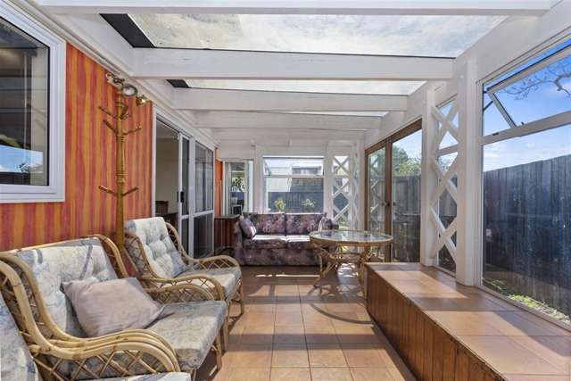 17b Orchard Place Lynmore_4