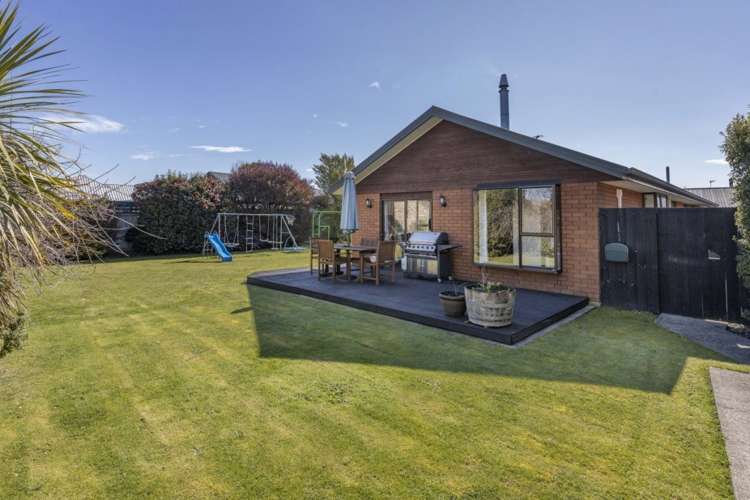 8 Jenkins Street Kaiapoi_21