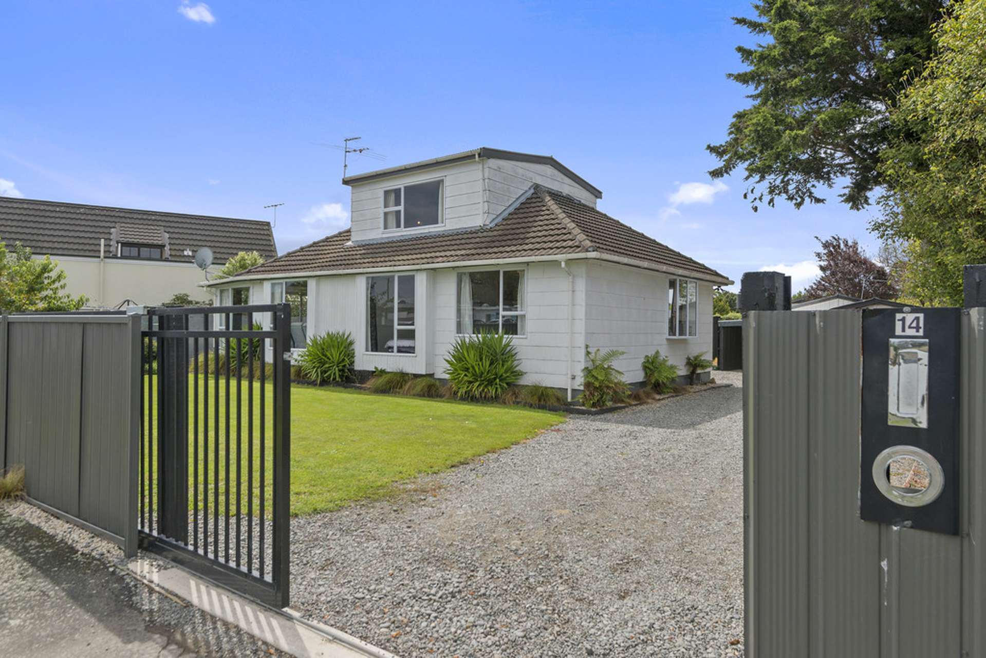 14 Lindon Street Rangiora_0