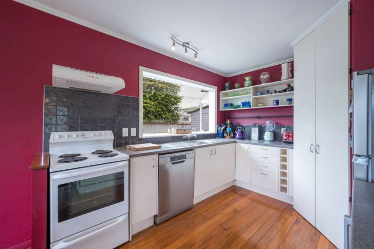 65 Songer Street Stoke_13