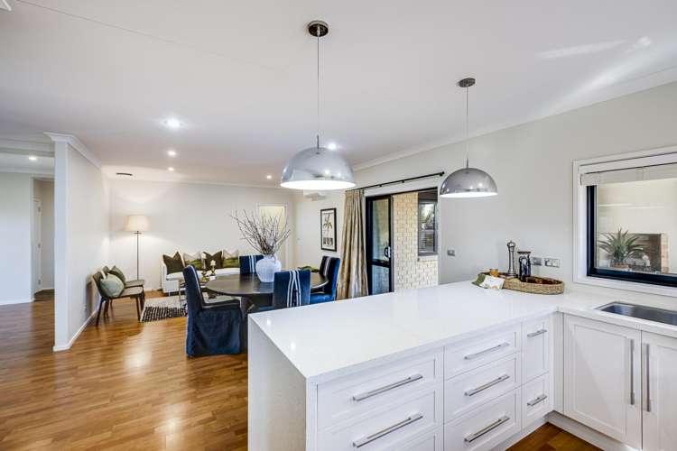 6 Percy Berry Place Havelock North_7