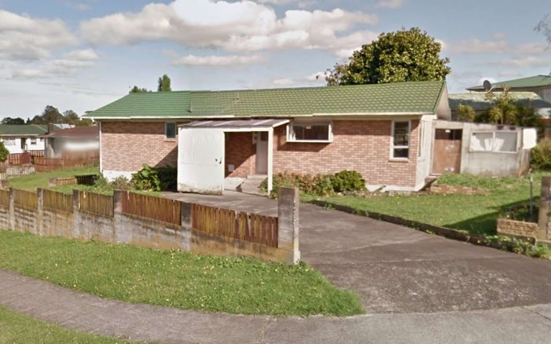 43 Ashgrove Road Mangere_0