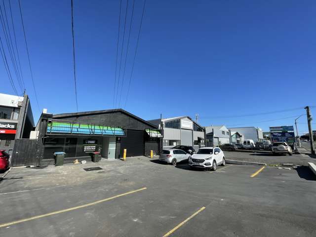 277 Mount Smart Road Onehunga_1