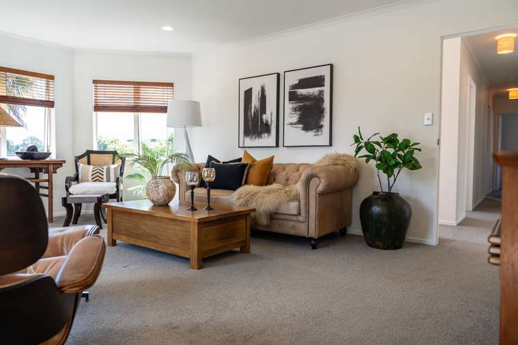 35 Northmeadow Drive Rototuna_6