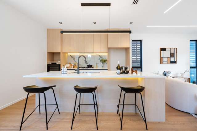 8B Cadman Avenue Greenlane_3