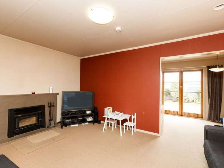 15 Rhodes Drive Kelvin Grove_9