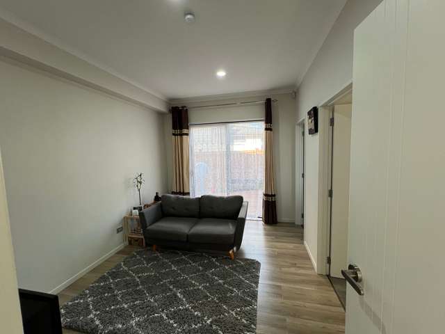 89 Tir Conaill Avenue Flat Bush_2