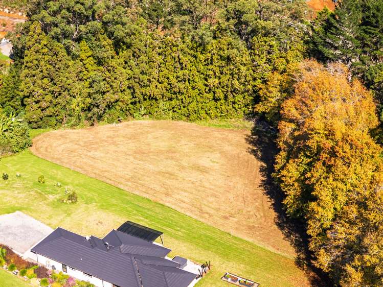 Lot 1/26 Tanekaha Lane Kerikeri_8