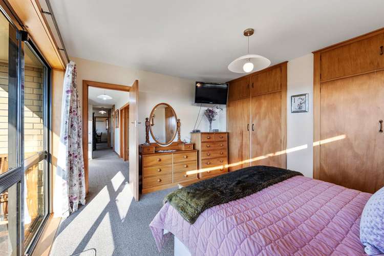 120 Major Hornbrook Road Mount Pleasant_10