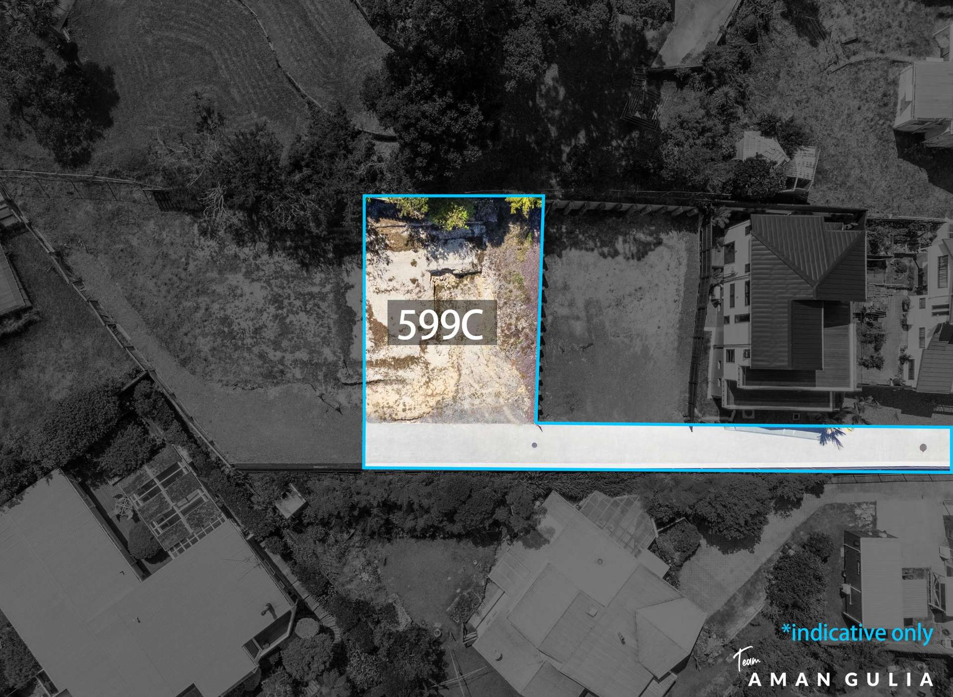 599C Blockhouse Bay Road Blockhouse Bay_0