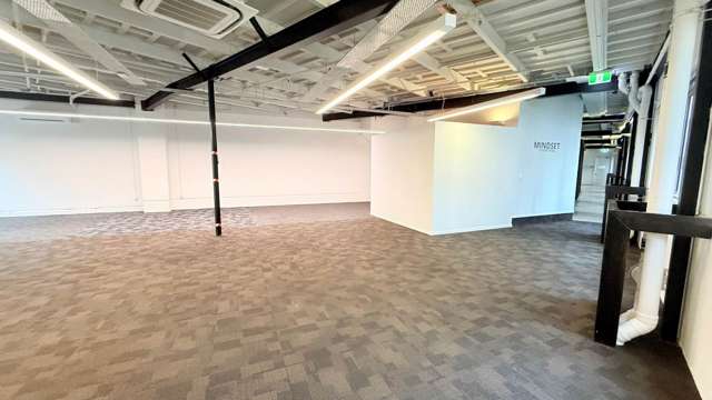 54 Fort Street City Centre_3